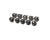 ANTUNES PARTS Antunes 310P123 Screw Mach #10-24X1/2 - SKU AJA310P123
