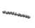 ANTUNES PARTS Antunes 310P162 Screw Mach #10-24X3/8 - SKU AJA310P162