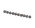 ANTUNES PARTS Antunes 310P178 Scr Hex #10-32X3/8 (Pkg) - SKU AJA310P178