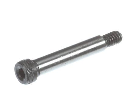 ANTUNES PARTS Antunes 3250177 Screw Shoulder 5/16 Sd - SKU AJA3250177