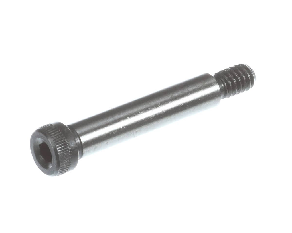 ANTUNES PARTS Antunes 3250177 Screw Shoulder 5/16 Sd - SKU AJA3250177