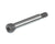 ANTUNES PARTS Antunes 3250177 Screw Shoulder 5/16 Sd - SKU AJA3250177