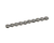 ANTUNES PARTS Antunes 325P135 Nut Jam Hex #1/4-20 - SKU AJA325P135