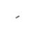 ANTUNES PARTS Antunes 325P159 Set Screw 1/4-20X1/4 - SKU AJA325P159