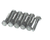ANTUNES PARTS Antunes 325P193 Hex Head Screw Pk Of 10 - SKU AJA325P193