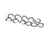 ANTUNES PARTS Antunes 325P203 Spring Steel Washer - SKU AJA325P203