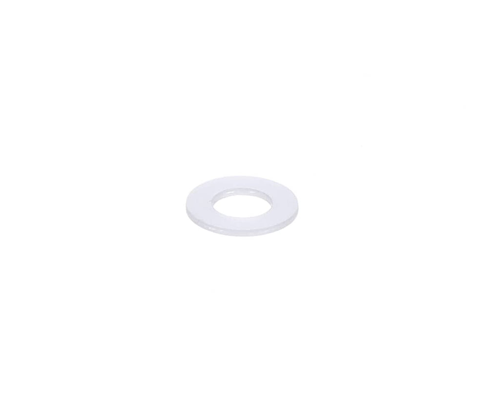 ANTUNES PARTS Antunes 325P207 Washer 1/4 Flat 1/32 - SKU AJA325P207