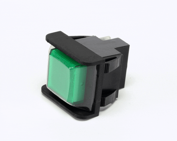 ANTUNES PARTS 4010166 - SKU AJA4010166