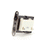 ANTUNES PARTS 4010187 - SKU AJA4010187