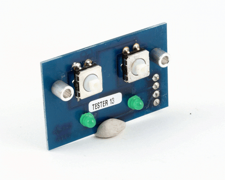 ANTUNES PARTS 4010193 - SKU AJA4010193