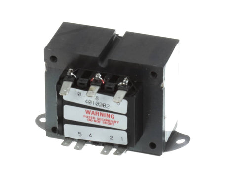 ANTUNES PARTS 4010202 - SKU AJA4010202