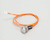 ANTUNES PARTS 4010239 - SKU AJA4010239