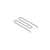 ANTUNES PARTS Antunes 4030176 Heating Element 1530W/230V - SKU AJA4030176