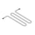ANTUNES PARTS Antunes 4030234 Heating Element 1000W/230V - SKU AJA4030234