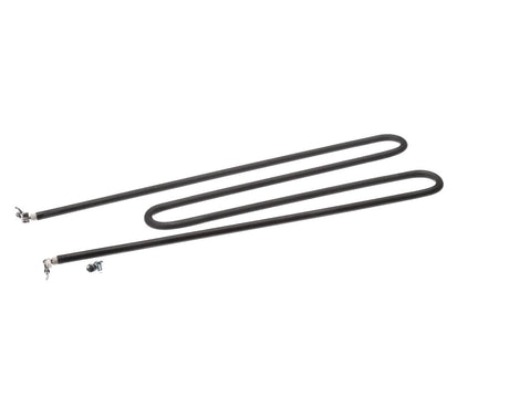 ANTUNES PARTS Antunes 4030333 Heating Element 400W/208 - SKU AJA4030333
