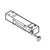 ANTUNES PARTS Antunes 4030367 Load Cell 5 Kg - SKU AJA4030367