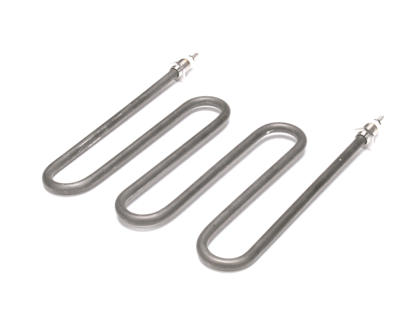 ANTUNES PARTS 4030394 - SKU AJA4030394
