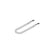 ANTUNES PARTS Antunes 4030428 Heater Aux 230V 200W - SKU AJA4030428