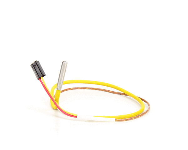 ANTUNES PARTS 4050214 - SKU AJA4050214