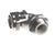 ANTUNES PARTS Antunes 4058134 Elbow 90 Deg Conn; S.s. - SKU AJA4058134