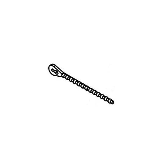 ANTUNES PARTS Antunes 4060118 Wire Tie - SKU AJA4060118