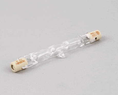ANTUNES PARTS 4060252 - SKU AJA4060252