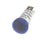ANTUNES PARTS Antunes 4060371 Indicator Light - Blue - SKU AJA4060371