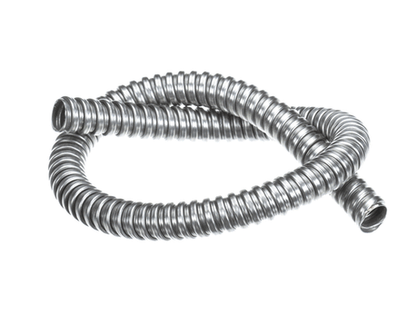 ANTUNES PARTS Antunes 4060513 Flexible Conduit 3/8IN - SKU AJA4060513