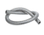 ANTUNES PARTS Antunes 4060513 Flexible Conduit 3/8IN - SKU AJA4060513