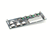 ANTUNES PARTS 4070147 - SKU AJA4070147