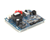 ANTUNES PARTS 4070149 - SKU AJA4070149
