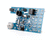 ANTUNES PARTS 4070171 - SKU AJA4070171