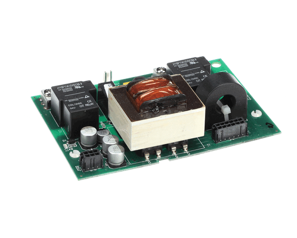 ANTUNES PARTS Antunes 4070323 Assembly-Pcb Power Board 200V - SKU AJA4070323