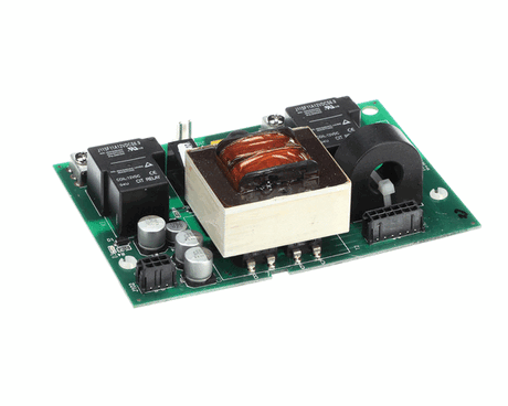 ANTUNES PARTS Antunes 4070323 Assembly-Pcb Power Board 200V - SKU AJA4070323