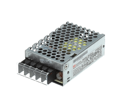 ANTUNES PARTS Antunes 4070373 Assembly-Module MOD01-0010 - SKU AJA4070373