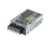 ANTUNES PARTS 4070373 - SKU AJA4070373