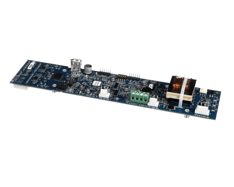 ANTUNES PARTS Antunes 4070391 Control Board - SKU AJA4070391