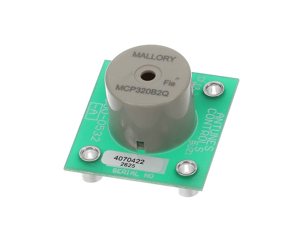 ANTUNES PARTS Antunes 4070422 PCB Buzzer Board - SKU AJA4070422