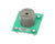 ANTUNES PARTS Antunes 4070422 PCB Buzzer Board - SKU AJA4070422