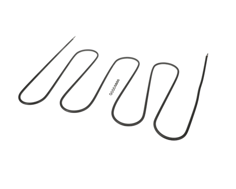 ANTUNES PARTS Antunes 44030415 Heating Element 1400W 120V - SKU AJA44030415