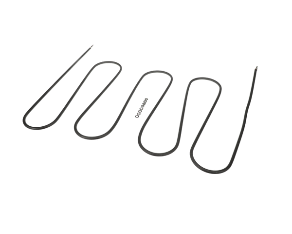 ANTUNES PARTS Antunes 44030415 Heating Element 1400W 120V - SKU AJA44030415