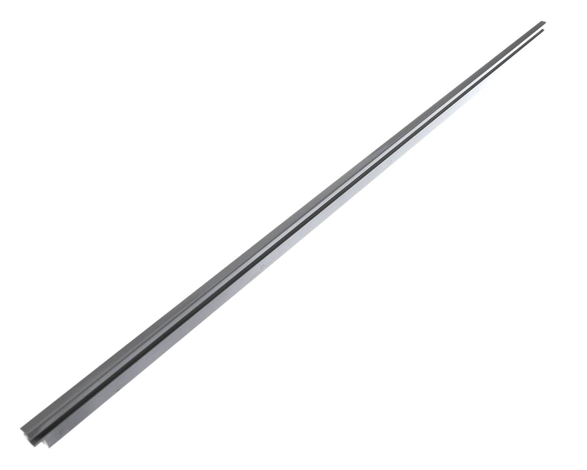 ANTUNES PARTS Antunes 5040028 Base Hinge Assembly.-Ptd. - SKU AJA5040028