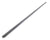 ANTUNES PARTS Antunes 5040028 Base Hinge Assembly.-Ptd. - SKU AJA5040028