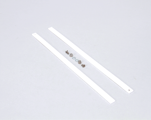 ANTUNES PARTS 7000121 - SKU AJA7000121