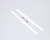 ANTUNES PARTS 7000121 - SKU AJA7000121