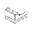 ANTUNES PARTS Antunes 7000132 Insulation Kit (Dfwt) - SKU AJA7000132