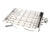 ANTUNES PARTS Antunes 7000180 Relay/Heater Kit - 200V - SKU AJA7000180