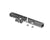 ANTUNES PARTS Antunes 7000225 Lock Lever Kit - SKU AJA7000225