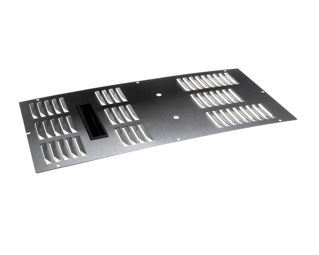 ANTUNES PARTS Antunes 7000233 - SKU AJA7000233