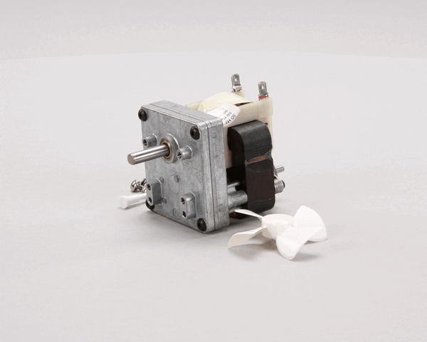 ANTUNES PARTS 7000282 - SKU AJA7000282